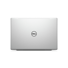 Dell Inspiron 7570 - Core i5 8ème génération - RAM 8 Go DDR4 - DISC DUR 256 Go SSD - Carte Graphique : Nvidia GeForce MX130 - 15'' FHD