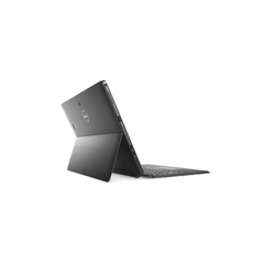 Dell Latitude 5285 2 en 1 - Core i7 7ème génération - RAM 16 Go DDR4 - DISC DUR 256 Go SSD - 12'' Full HD Tactile & Convertible avec Clavier détachable