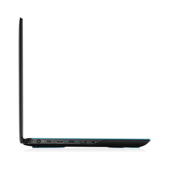 Dell G3 15 3590 - Core i5 9ème génération - RAM 16 Go DDR4 - DISC DUR 512 Go SSD - 15'' FHD