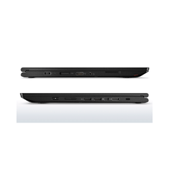 Lenovo Yoga 460 - Core i5 6ème génération - RAM 8 Go - DISC DUR 512 Go SSD - 14'' FHD Tactile & Convertible