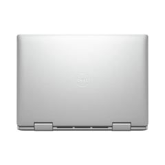 Dell Inspiron 5482 - Core™ i7 8ème génération - RAM 8/16 Go DDR4 - DISQUE DUR 256/512 Go SSD - Double Carte Graphique - 14" Full HD Tactile & Convertible