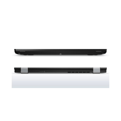 Lenovo Yoga 460 - Core i5 6ème génération - RAM 8 Go - DISC DUR 512 Go SSD - 14'' FHD Tactile & Convertible