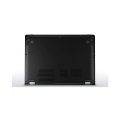 Lenovo Yoga 460 - Core i5 6ème génération - RAM 8 Go - DISC DUR 512 Go SSD - 14'' FHD Tactile & Convertible