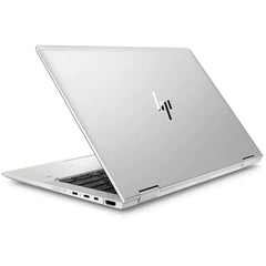 HP EliteBook x360 1030 G3 i5 8éme Gen /16 Go Ram / 256 Go ssd et 512 ssd