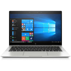HP EliteBook x360 1030 G3 i5 8éme Gen /16 Go Ram / 256 Go ssd et 512 ssd