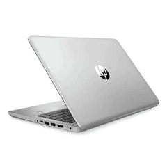 PC PORTABLE HP 340s G7 I5-10EME GENERATION / RAM 16GO DDR4 / SSD 256GO NVME 14" POUCE