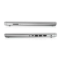 PC PORTABLE HP 340s G7 I5-10EME GENERATION / RAM 16GO DDR4 / SSD 256GO NVME 14" POUCE