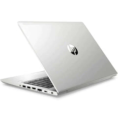 HP PROBOOK 440 G6 14" FHD, Core i5 8éme Gén, 8GB de RAM, 256GB SSD NVMe