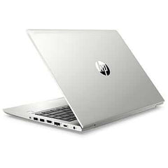 HP ProBook 445r G6 RYZEN 3 3200U 14"pouce 8GO RAM / 256GO SSD