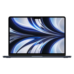 APPLE MACBOOK AIR 2017 Gris Sidéral