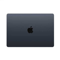 APPLE MACBOOK AIR 2017 Gris Sidéral