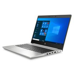 HP PROBOOK 445 G7 RYZEN 5 4500U / RAM 8GO DDR4 - STOCKAGE 256GO SSD 14" FHD