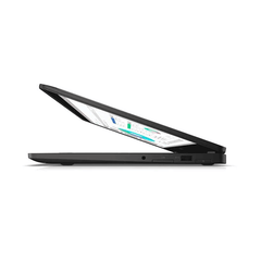 Dell Latitude E7470 - Core i5 6ème génération - RAM 8 Go DDR4 - DISC DUR 256 Go SSD - 14'' FHD