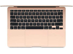 MacBook Air 2020 I3 256 Go 8Go RAM 13 pouces