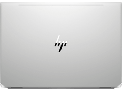 Hp EliteBook 1050 G1 Core i7-8850H 16Go DDR5 , 512Go SSD ,NVIDIA GTX 1050 4GB