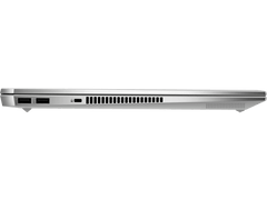 Hp EliteBook 1050 G1 Core i7-8850H 16Go DDR5 , 512Go SSD ,NVIDIA GTX 1050 4GB