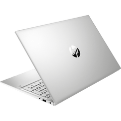 HP Pavilion - Core i3 11ème génération - Ram 8 Go DDR4 - Disc Dur 512Go SSD