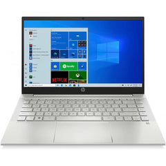 HP Pavilion - Core i3 11ème génération - Ram 8 Go DDR4 - Disc Dur 512Go SSD