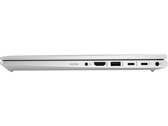 HP ELITEBOOK 640 G10 14" FHD IPS / I5-13EME GENARATION RAM 32GO DDR4 STOCKAGE 512GO SSD NVME