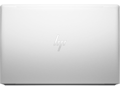 HP ELITEBOOK 640 G10 14" FHD IPS / I5-13EME GENARATION RAM 32GO DDR4 STOCKAGE 512GO SSD NVME