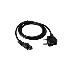Câble Alimentation Pc Portable