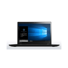 Lenovo T460s - Core i7 6ème génération - RAM 8 Go DDR4 - DISC DUR 256 Go SSD - 14'' FHD