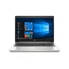 HP ProBook 450 G6 - Core i5 8-ème génération - RAM 8 Go DDR4 - Disque dur 256 Go SSD - 15.6" Full HD