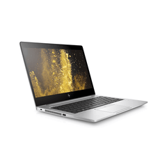 HP EliteBook 840 G5 - Core i7 8ème génération - RAM 8 / 16 Go DDR4 - DISC DUR 256 Go SSD - 14'' FHD