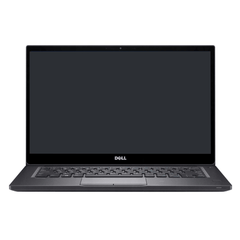 DELL Latitude 7480 - Core i7 7ème génération - RAM 16 Go DDR4 - DISC DUR 512 Go SSD - 14'' FHD