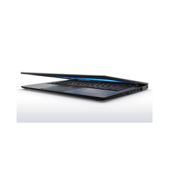 Lenovo T460 - Core i5 6ème génération - RAM 8 Go DDR4 - DISC DUR 256 Go SSD - 14'' FHD