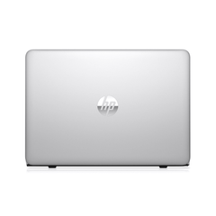 HP EliteBook 840 G4 - Core i7 7ème génération - RAM 8 / 16 Go DDR4 - DISC DUR 256 / 512 Go SSD - 14'' FHD