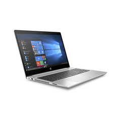 HP ProBook 450 G6 - Core i5 8-ème génération - RAM 8 Go DDR4 - Disque dur 256 Go SSD - 15.6" Full HD