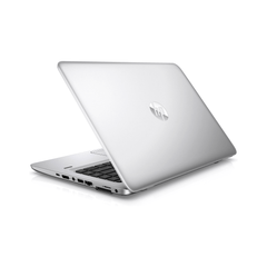 HP EliteBook 840 G4 - Core i7 7ème génération - RAM 8 / 16 Go DDR4 - DISC DUR 256 / 512 Go SSD - 14'' FHD