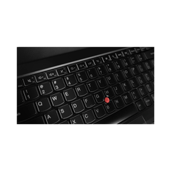Lenovo T460s - Core i7 6ème génération - RAM 8 Go DDR4 - DISC DUR 256 Go SSD - 14'' FHD