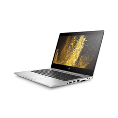HP EliteBook 840 G5 - Core i7 8ème génération - RAM 8 / 16 Go DDR4 - DISC DUR 256 Go SSD - 14'' FHD