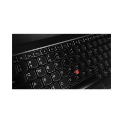 Lenovo T460s - Core i7 6ème génération - RAM 8 Go DDR4 - DISC DUR 256 Go SSD - 14'' FHD