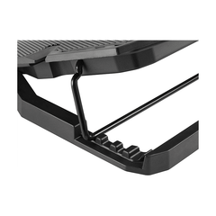 Ventilateur Pc Portable externe NGS GCX-400