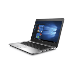 HP EliteBook 840 G4 - Core i7 7ème génération - RAM 8 / 16 Go DDR4 - DISC DUR 256 / 512 Go SSD - 14'' FHD