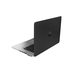 HP EliteBook 850 G1 - Core i5 4ème génération - RAM 8 Go DDR3 - DISC DUR 320 Go HDD - 15''