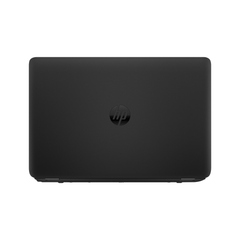 HP EliteBook 850 G1 - Core i5 4ème génération - RAM 8 Go DDR3 - DISC DUR 320 Go HDD - 15''
