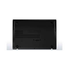 Lenovo T460s - Core i7 6ème génération - RAM 8 Go DDR4 - DISC DUR 256 Go SSD - 14'' FHD