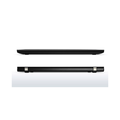 Lenovo T460 - Core i5 6ème génération - RAM 8 Go DDR4 - DISC DUR 256 Go SSD - 14'' FHD