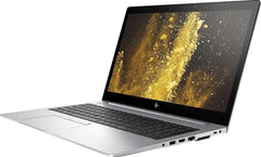 HP 850 G5 I5 7EME 8Go Ram / 256GO SSD