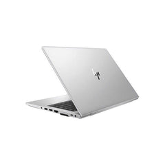 HP EliteBook 840 G6 - 14'- Core i7 8265U - 8 Go RAM - 256Go SSD