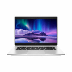 Hp EliteBook 1050 G1 Core i7-8850H 16Go DDR5 , 512Go SSD ,NVIDIA GTX 1050 4GB