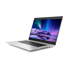 Hp EliteBook 1050 G1 Core i7-8850H 16Go DDR5 , 512Go SSD ,NVIDIA GTX 1050 4GB