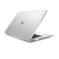 Hp EliteBook 1050 G1 Core i7-8850H 16Go DDR5 , 512Go SSD ,NVIDIA GTX 1050 4GB