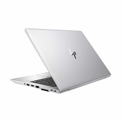 HP ELITEBOOK 735 G6 RYZEN 3 3300U 13'3 pouces 8GO RAM / 256GO SSD