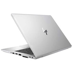 HP ELITEBOOK 735 G5 / AMD RYZEN 5 PRO 3500U / 13” FHD / 8GO RAM - 256GO SSD