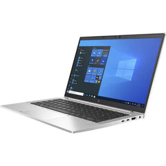 HP 840 G8 Core i5-1135G7 8GB 256GB SSD 14" Full HD